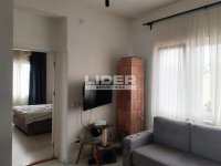 Nekretnina: Izuzetna lokacija u Francuskoj ulici, odlična investicija ID#133986