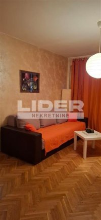 Nekretnina: Stan na top lokaciji ID#9993