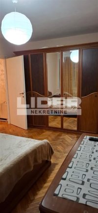 Nekretnina: Stan na top lokaciji ID#9993