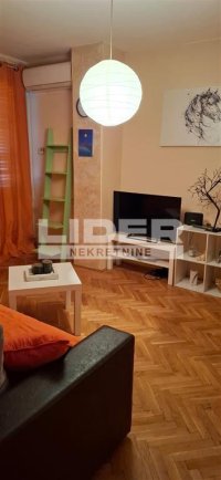 Nekretnina: Stan na top lokaciji ID#9993