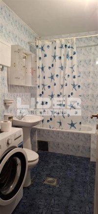 Nekretnina: Stan na top lokaciji ID#9993