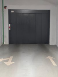 Nekretnina: VRACAR Nevesinjska ID: 8761