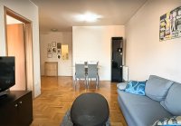 Nekretnina: VOZDOVAC Todora Dukina ID: 8765