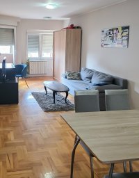 Nekretnina: VOZDOVAC Todora Dukina ID: 8765