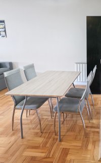 Nekretnina: VOZDOVAC Todora Dukina ID: 8765