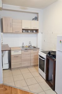 Nekretnina: VOZDOVAC Todora Dukina ID: 8765