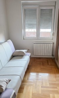 Nekretnina: VOZDOVAC Todora Dukina ID: 8765