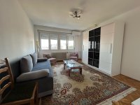 Nekretnina: VRACAR Nevesinjska ID: 8762