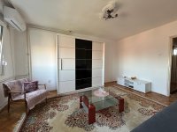 Nekretnina: VRACAR Nevesinjska ID: 8762