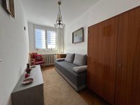 Nekretnina: VRACAR Nevesinjska ID: 8762