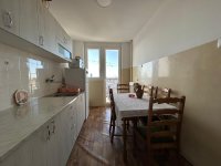 Nekretnina: VRACAR Nevesinjska ID: 8762