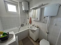 Nekretnina: VRACAR Nevesinjska ID: 8762