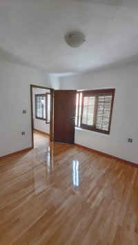 Nekretnina: ZVEZDARA Zivka Davidovica ID: 8773