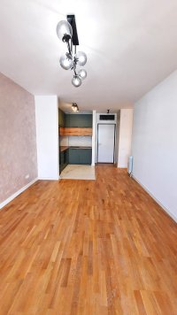 Nekretnina: ZVEZDARA Mirka Sandica ID: 8772