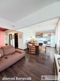 Nekretnina: Voždovac, Voždovačka crkva, Vojvode Stepe, 59m2