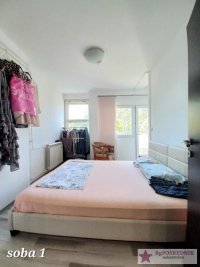 Nekretnina: Voždovac, Voždovačka crkva, Vojvode Stepe, 59m2