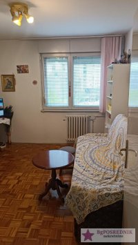 Nekretnina: Čukarica, Žarkovo, Trgovačka, 101m2