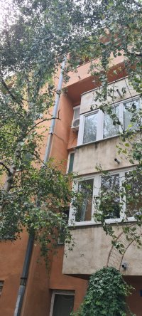 Nekretnina: Čukarica, Žarkovo, Filmski grad, Cerak,  Ratka Mitrovića, kod Vera, 2.0