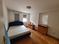 Nekretnina: Čukarica, Žarkovo, Filmski grad, Cerak,  Ratka Mitrovića, kod Vera, 2.0
