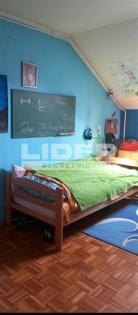 Nekretnina: Lep stan, blok 72 ID#133979