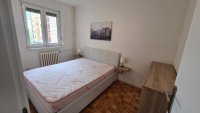 Nekretnina: Izdavanje 2.0 Stari Grad, Dorćol, Dunavski kej