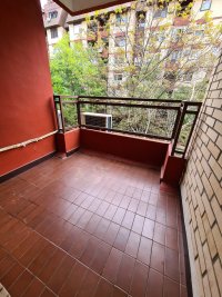 Nekretnina: Izdavanje 2.0 Stari Grad, Dorćol, Dunavski kej