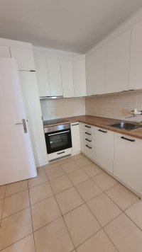 Nekretnina: Izdavanje 2.0 Stari Grad, Dorćol, Dunavski kej