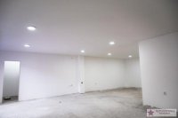 Nekretnina: Zvezdara, Olimp, Duvanjska, 164m2