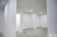 Nekretnina: Zvezdara, Olimp, Duvanjska, 164m2