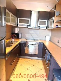 Nekretnina: 2.5 stan+garažno mesto-Dorćol, Pančevačka ID#3436