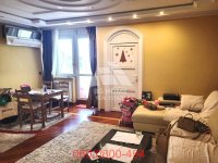 Nekretnina: 3.0 na Voždovcu, Vojvode Stepe ID#3435