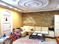 Nekretnina: 3.0 na Voždovcu, Vojvode Stepe ID#3435