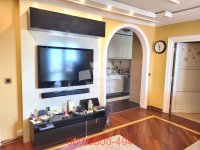 Nekretnina: 3.0 na Voždovcu, Vojvode Stepe ID#3435