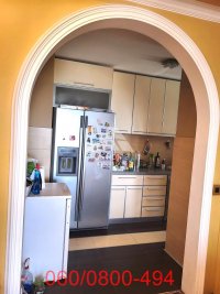 Nekretnina: 3.0 na Voždovcu, Vojvode Stepe ID#3435