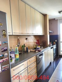 Nekretnina: 3.0 na Voždovcu, Vojvode Stepe ID#3435