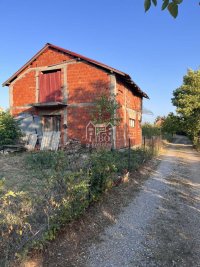 Nekretnina: Kuća P=120m2,plac 6.62 ara u Čamurliji ID#2307