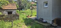 Nekretnina: Prodajem plac sa kucom u centru Smedereva