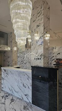 Nekretnina: Vračar - Kneza Miloša - 400m2 ID#24476