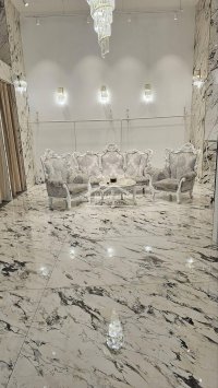 Nekretnina: Vračar - Kneza Miloša - 400m2 ID#24476