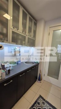 Nekretnina: Maslačak zgrada ID#134026