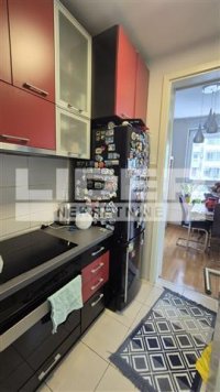 Nekretnina: Maslačak zgrada ID#134026