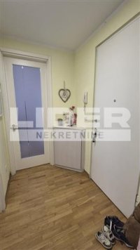 Nekretnina: Maslačak zgrada ID#134026