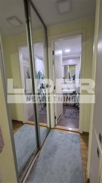 Nekretnina: Maslačak zgrada ID#134026