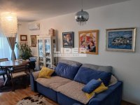 Nekretnina: Lux stan na odličnoj lokaciji ID#133927