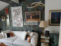 Nekretnina: Lux stan na odličnoj lokaciji ID#133927