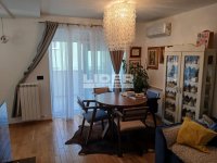 Nekretnina: Lux stan na odličnoj lokaciji ID#133927