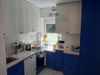 Nekretnina: Lux stan na odličnoj lokaciji ID#133927