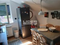 Nekretnina: Lux stan na odličnoj lokaciji ID#133927