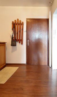 Nekretnina: PALILULA Bratstva i Jedinstva ID: 8777