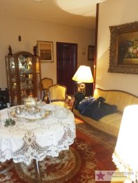 Nekretnina: Vračar, Čubura, Sazonova, 61m2+14m2